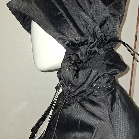 Northland jacket waterproof - Picture 2 of 6